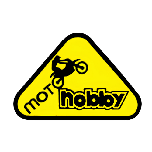 Moto Hobby Oficina Mecânica para Motos  em Rio Claro